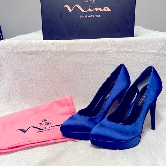 Brand new, never used. - Picture 1 of 1